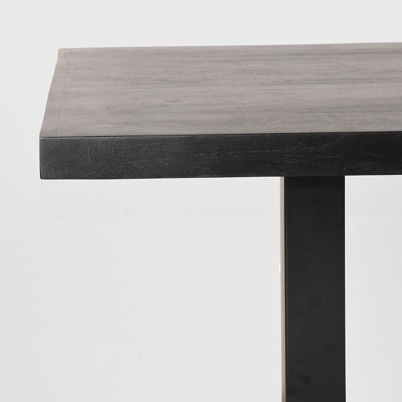 Label51 Bartafel 120x70x92 Cm