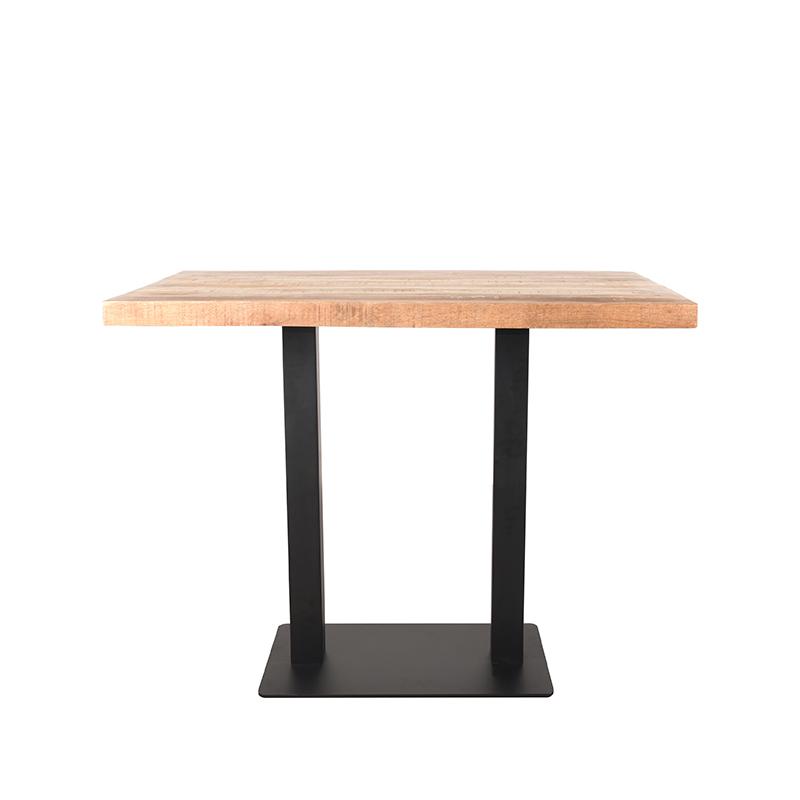 Label51 Bartafel 120x70x92 Cm