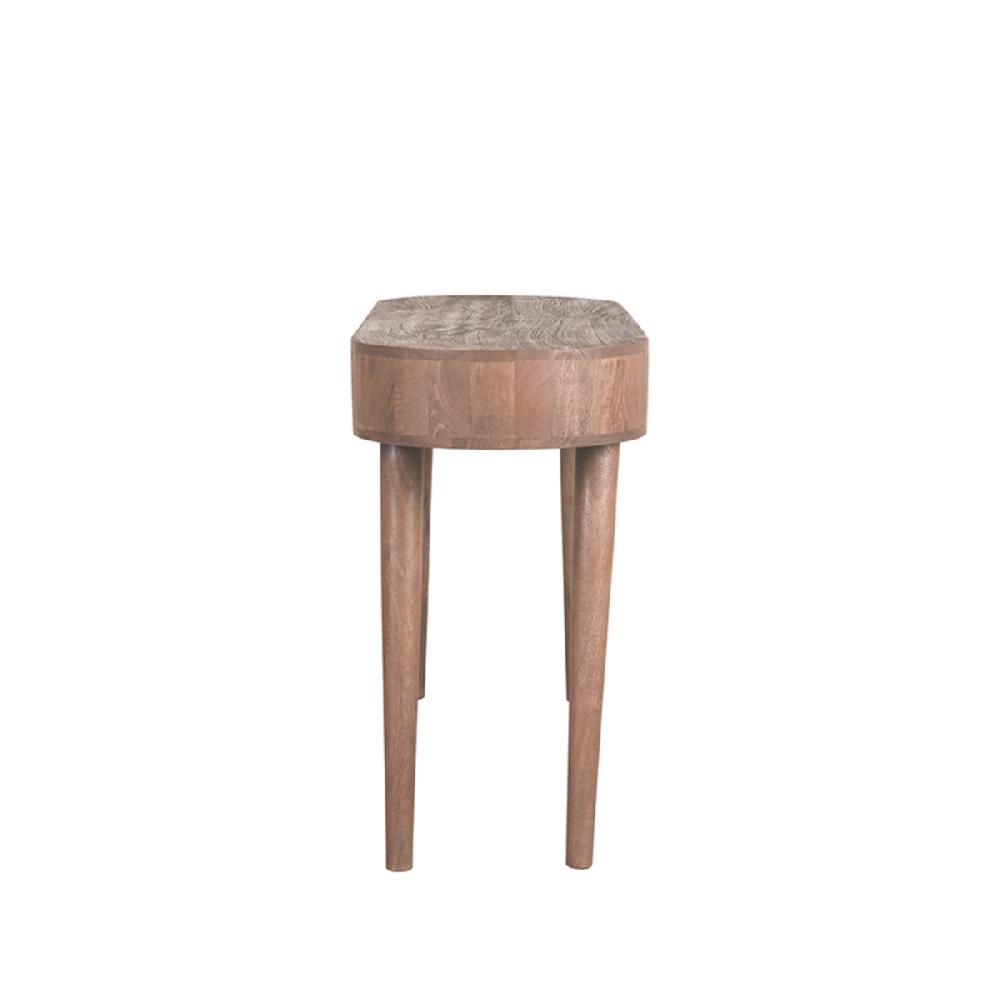 Label51 Bureau Bella 120x42x77 Cm