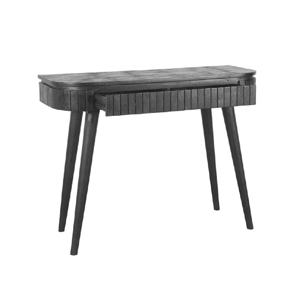 Label51 Bureau/Sidetable Nils 100x38x77 Cm