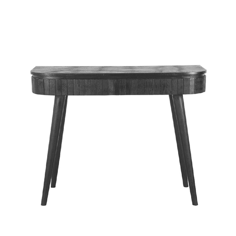 Label51 Bureau/Sidetable Nils 100x38x77 Cm
