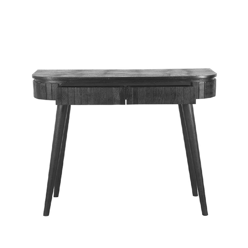 Label51 Bureau/Sidetable Nils 100x38x77 Cm