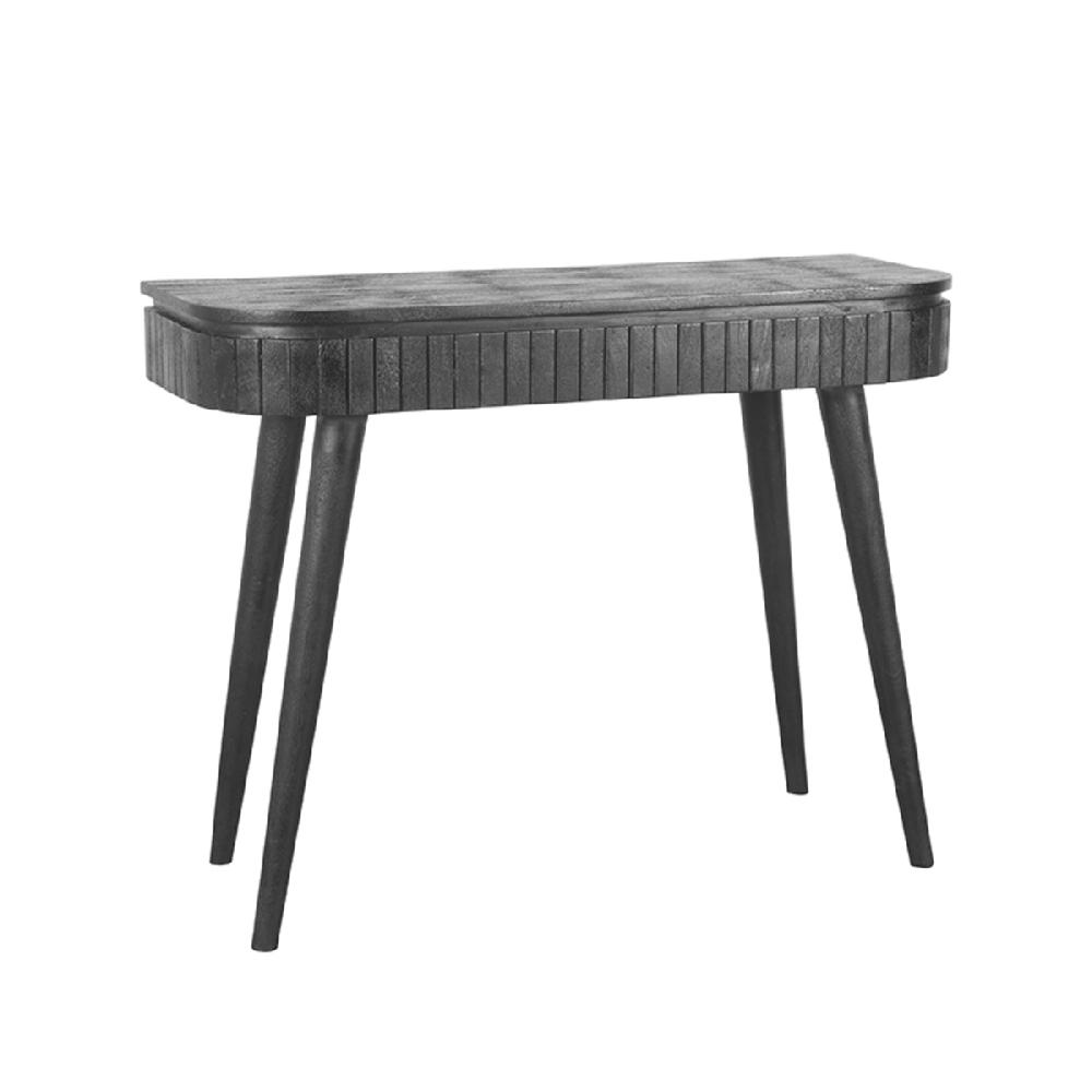 label51 Bureau/Sidetable Nils 100x38x77 cm