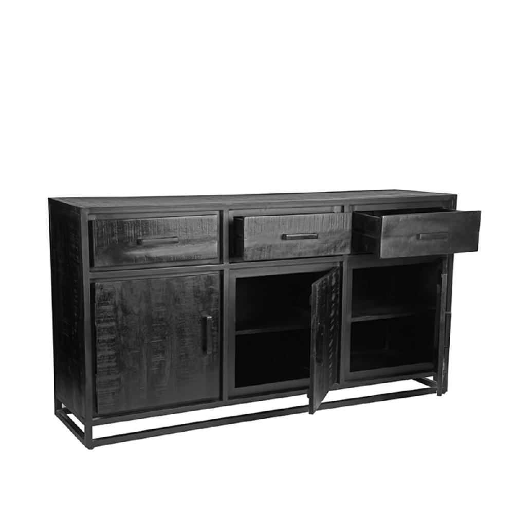 Label51 Dressoir Chili 170x45x90 Cm