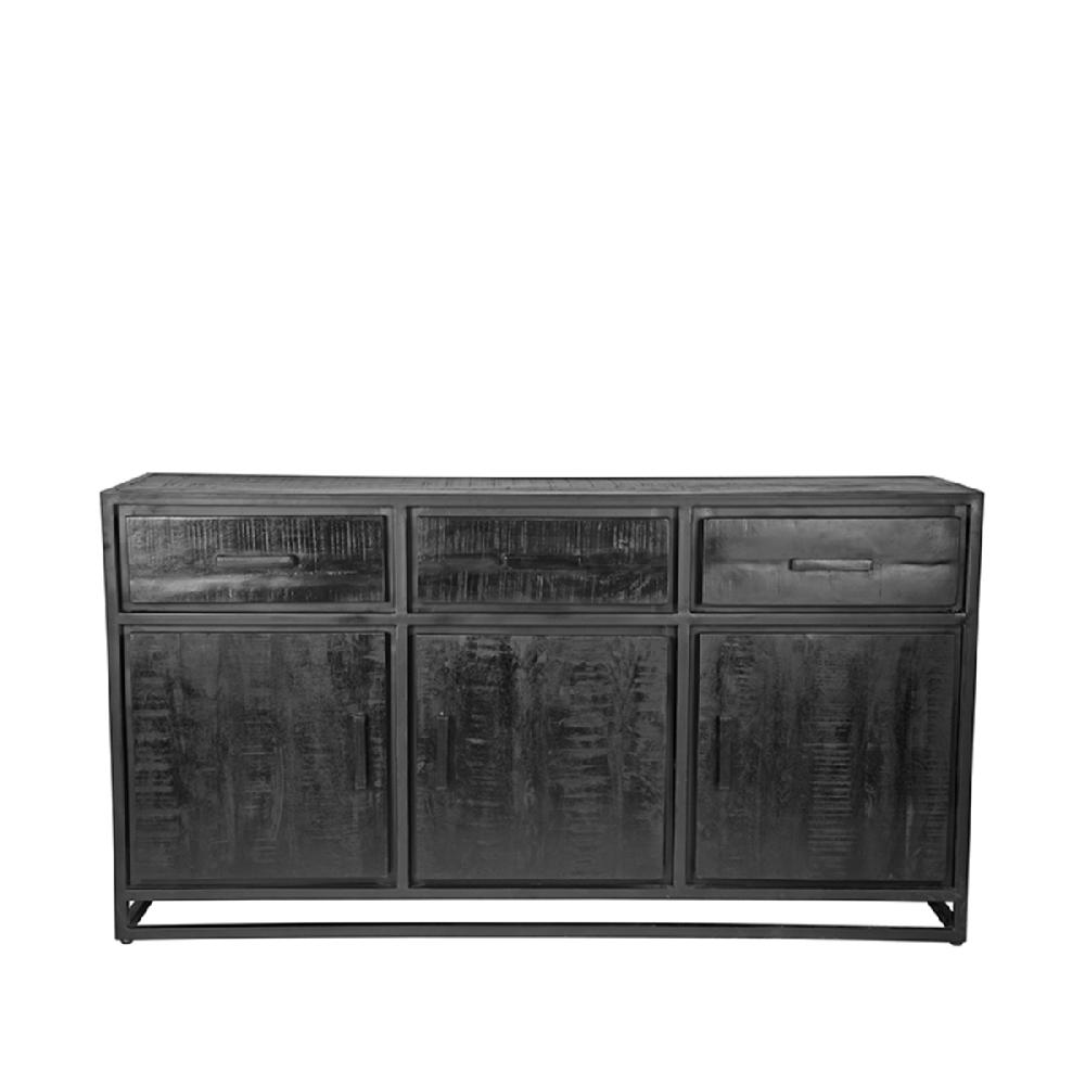 Label51 Dressoir Chili 170x45x90 Cm