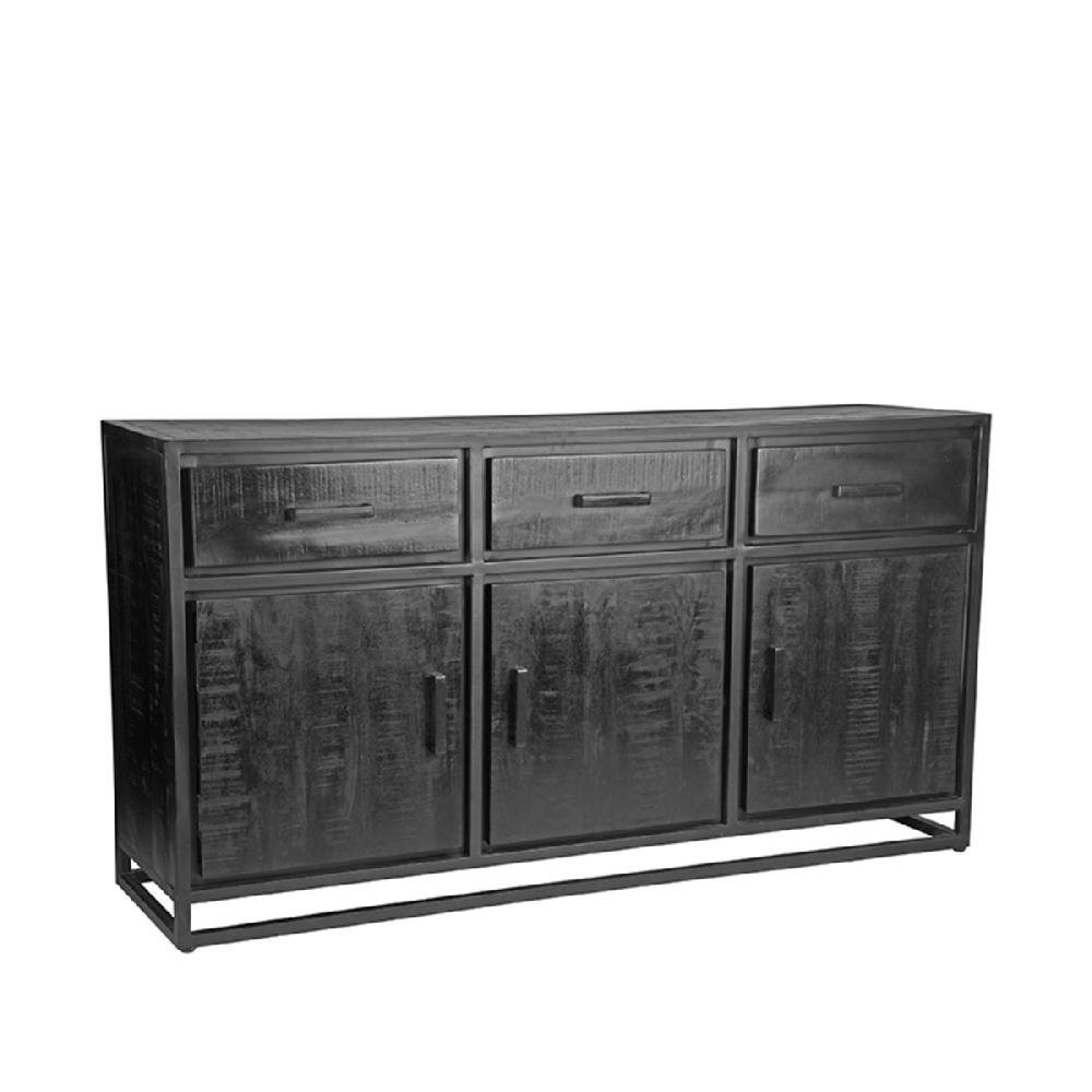 label51 Dressoir Chili 170x45x90 cm