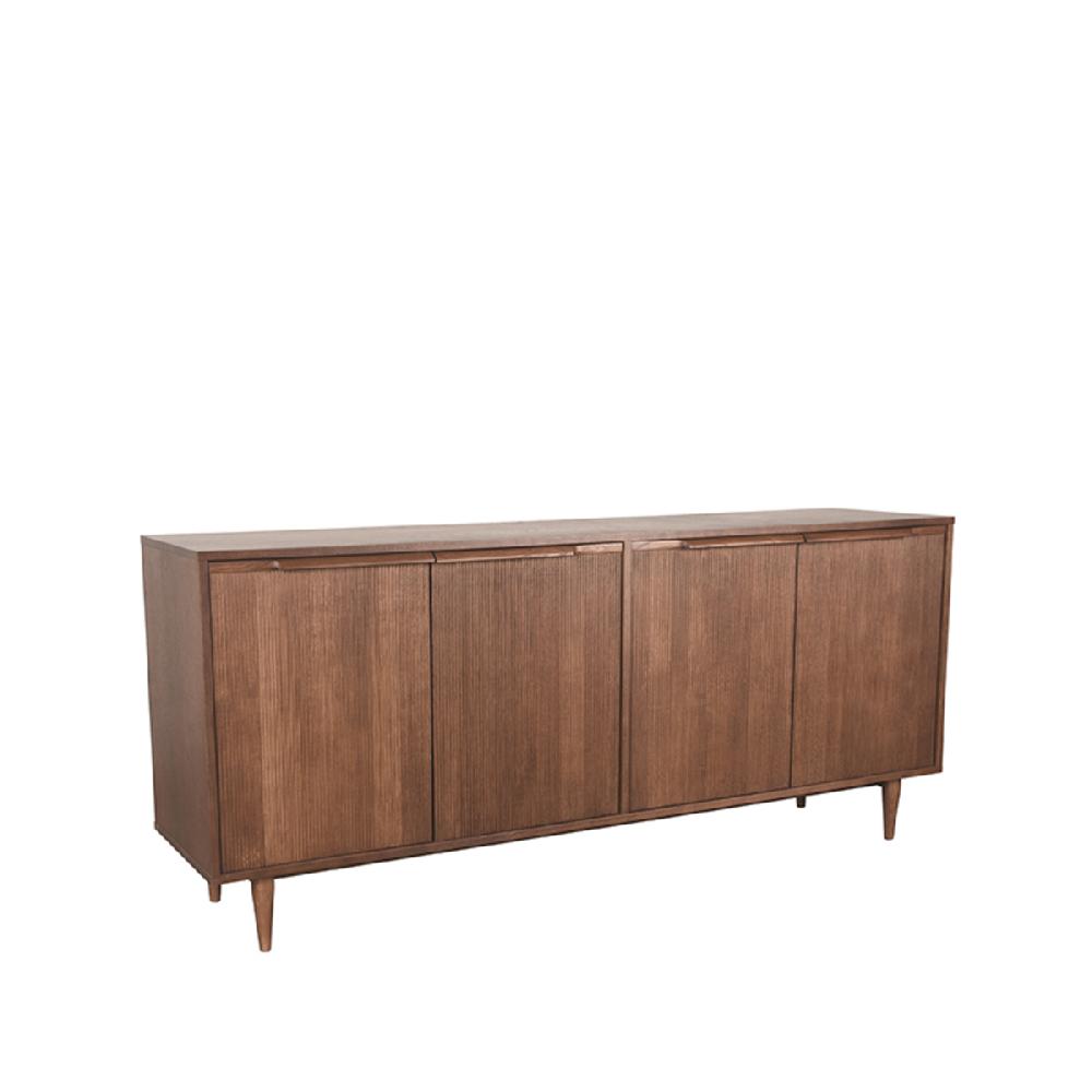 Label51 Dressoir Jule 200x49x87 Cm