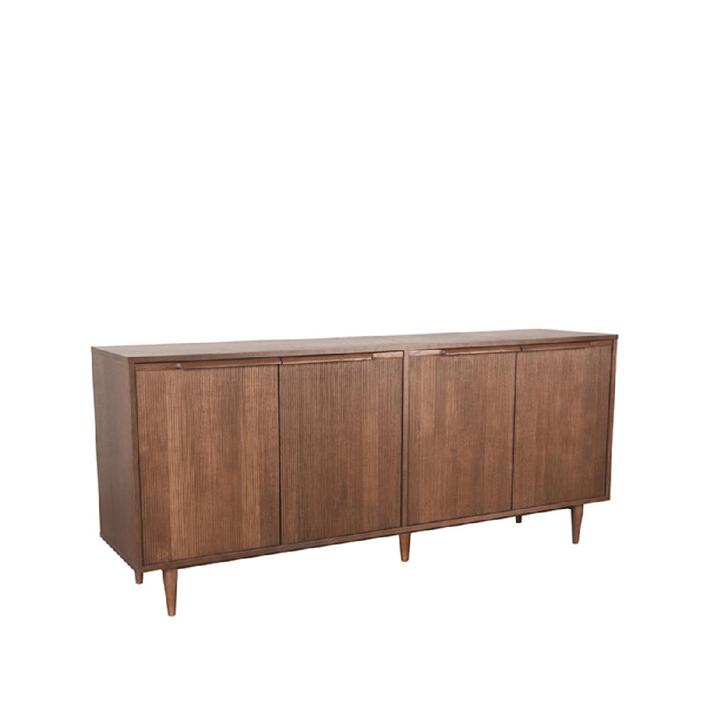 Label51 Dressoir Jule 200x49x87 Cm