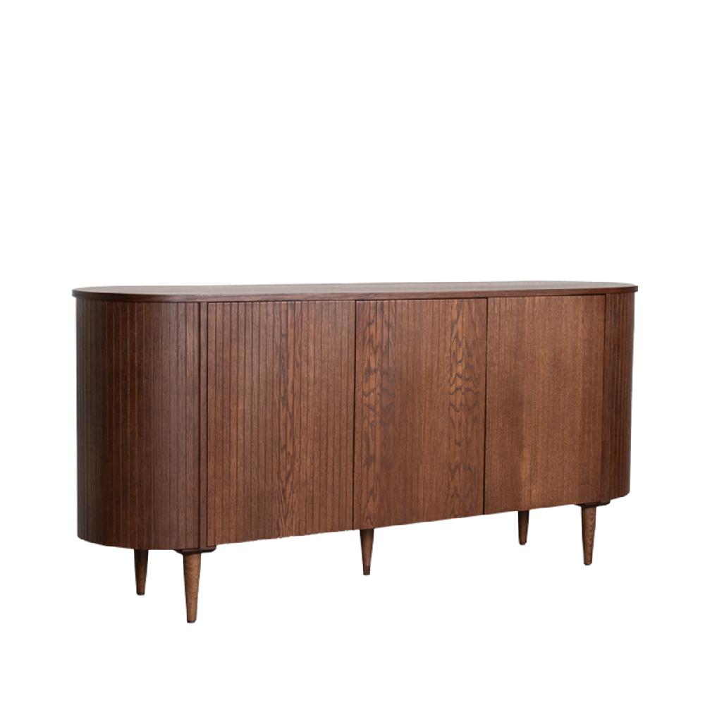 Label51 Dressoir Oliva 180x47x85 Cm