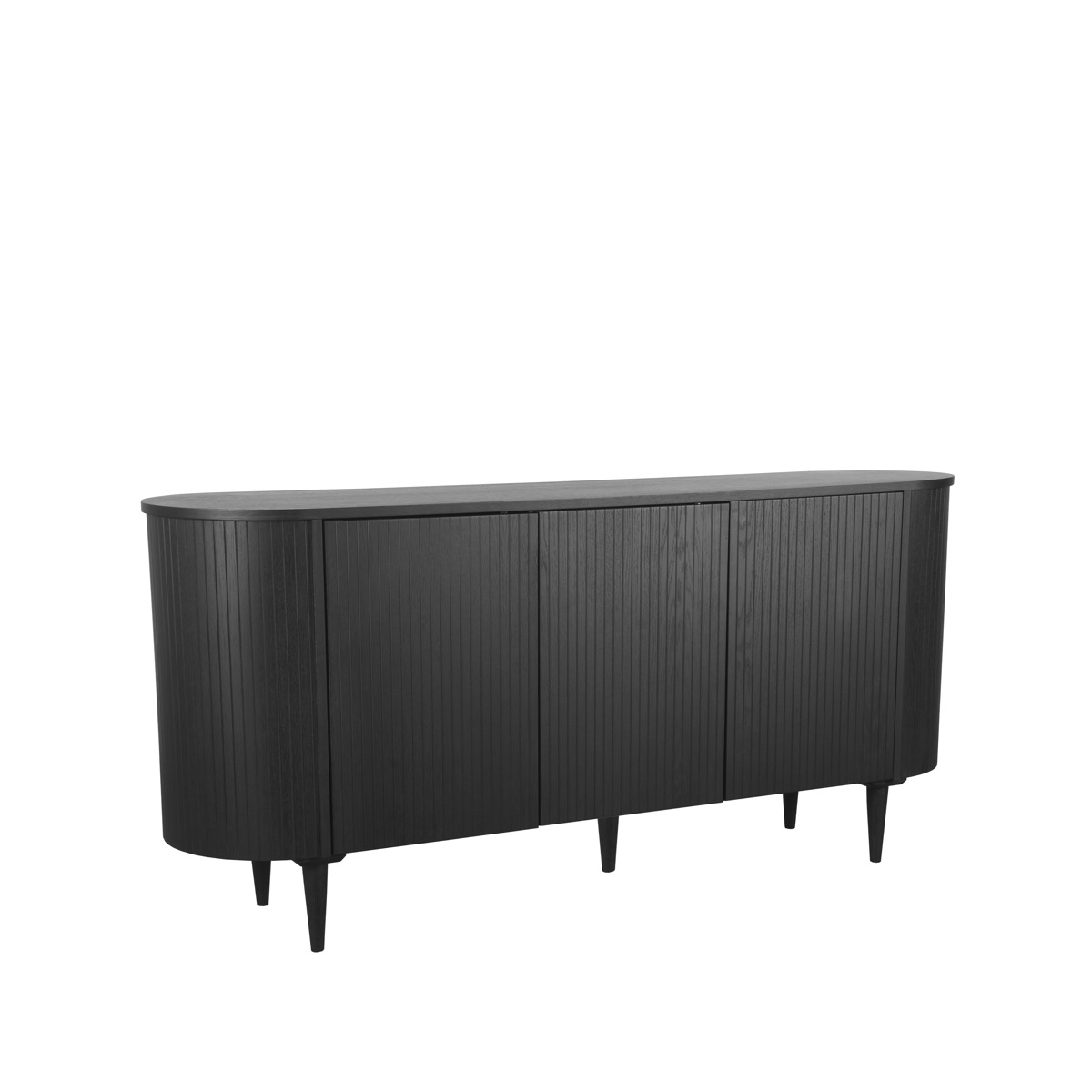 Label51 Dressoir Oliva 180x47x85 Cm