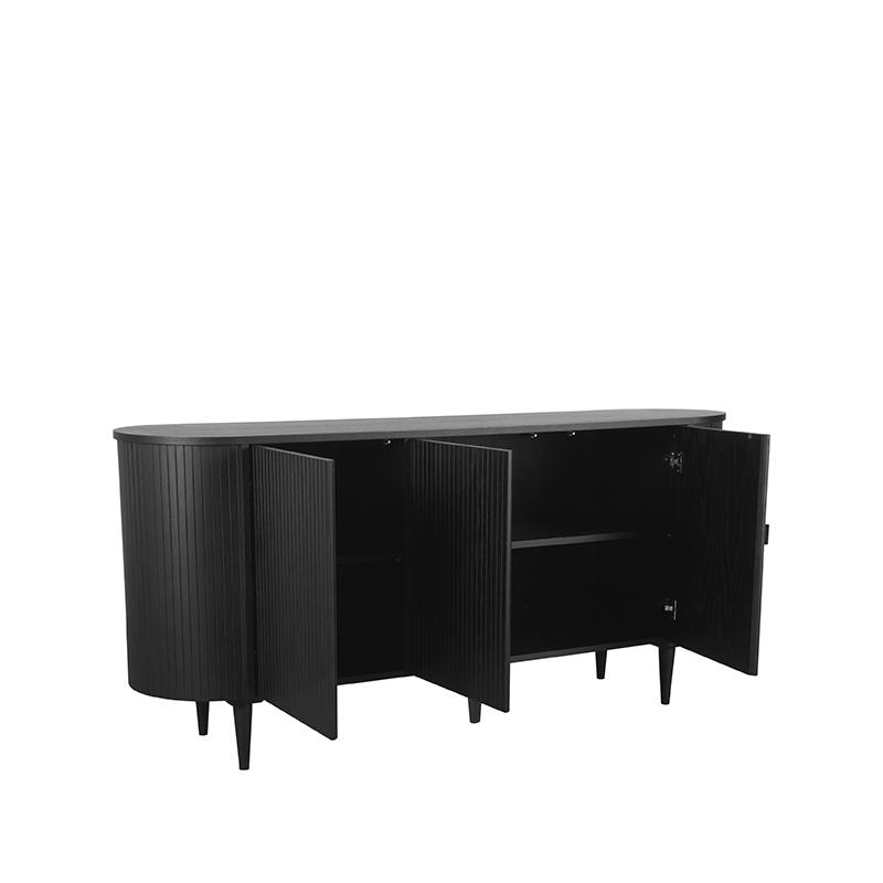 Label51 Dressoir Oliva 180x47x85 Cm