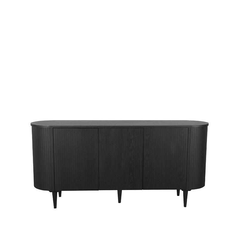 Label51 Dressoir Oliva 180x47x85 Cm