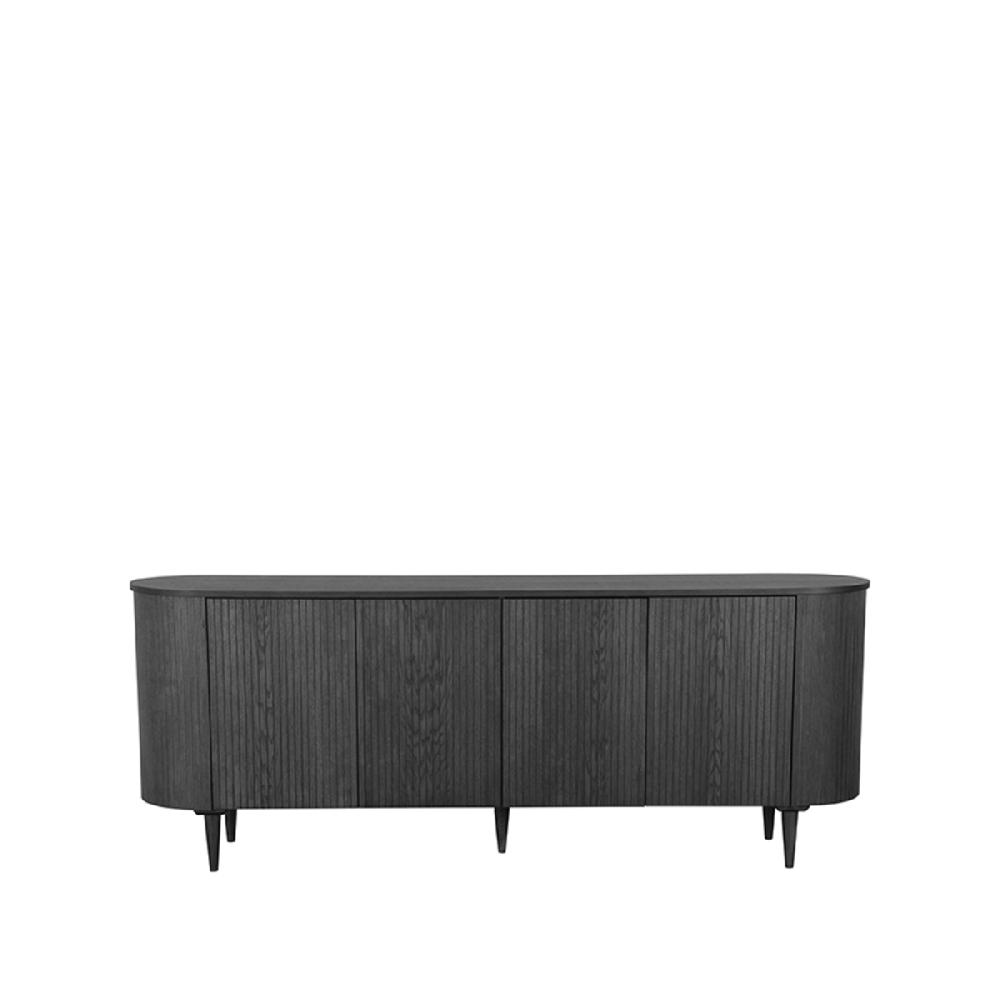 Label51 Dressoir Oliva 220x47x85 Cm