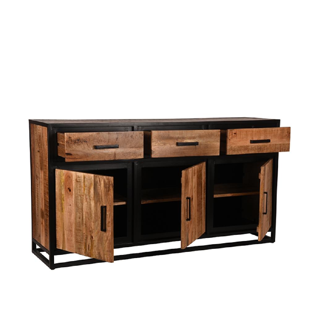 Label51 Dressoir Tampa 170x45x90 Cm
