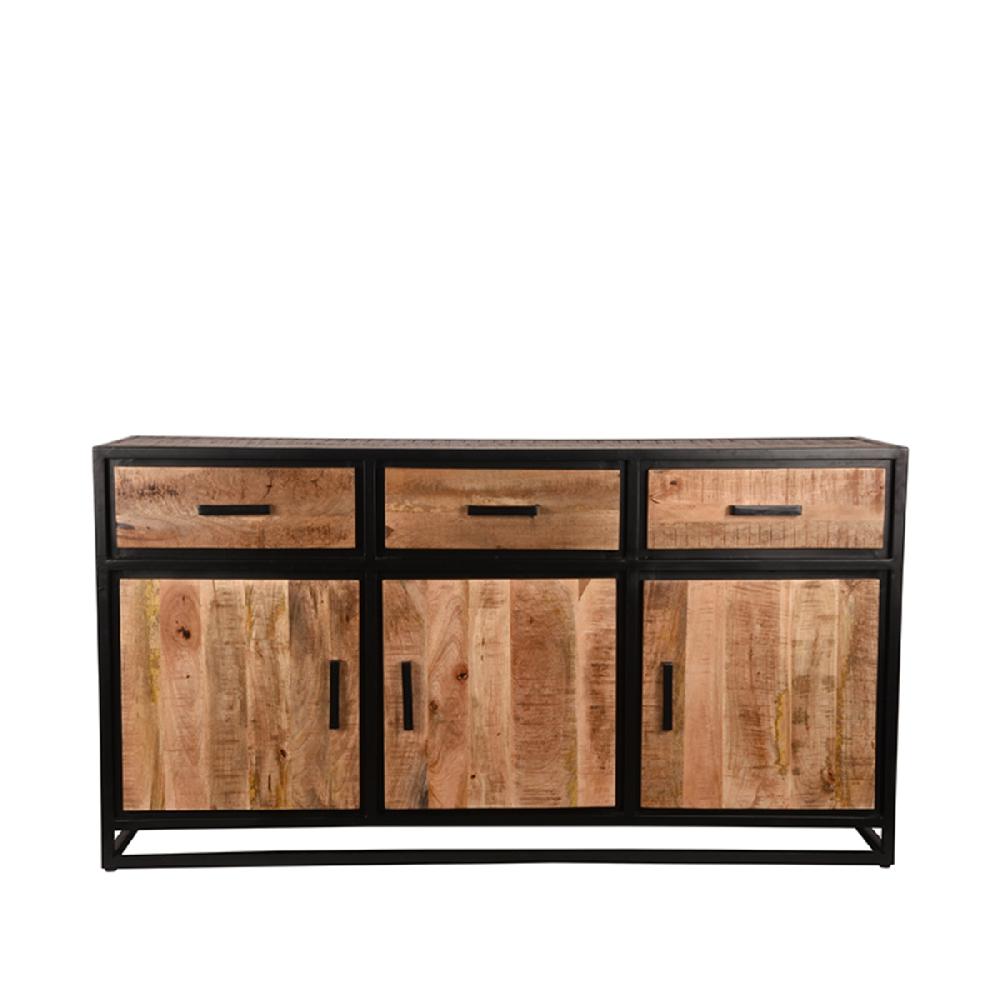 Label51 Dressoir Tampa 170x45x90 Cm