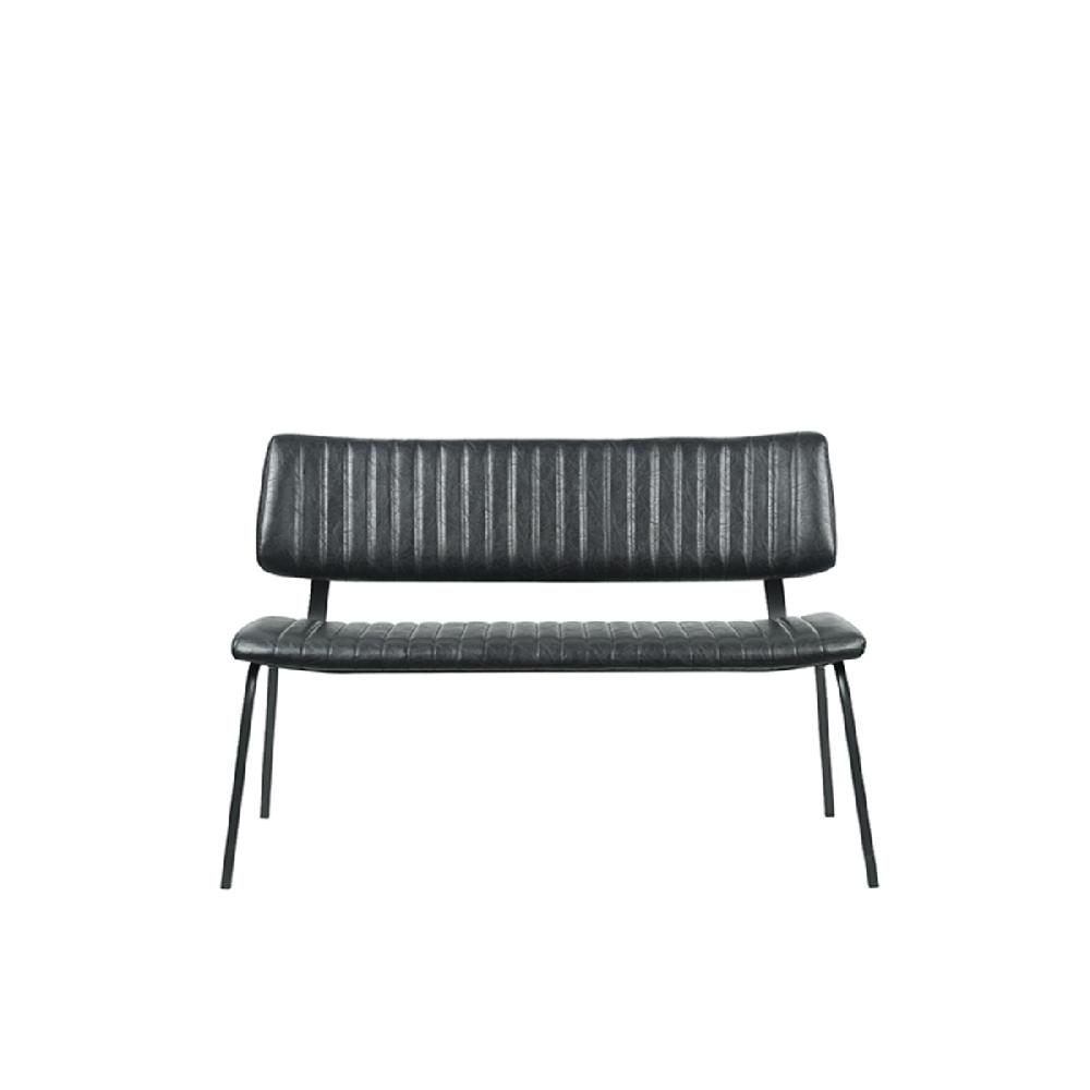 Label51 Eetkamerbank Gusto 120x63x81 Cm