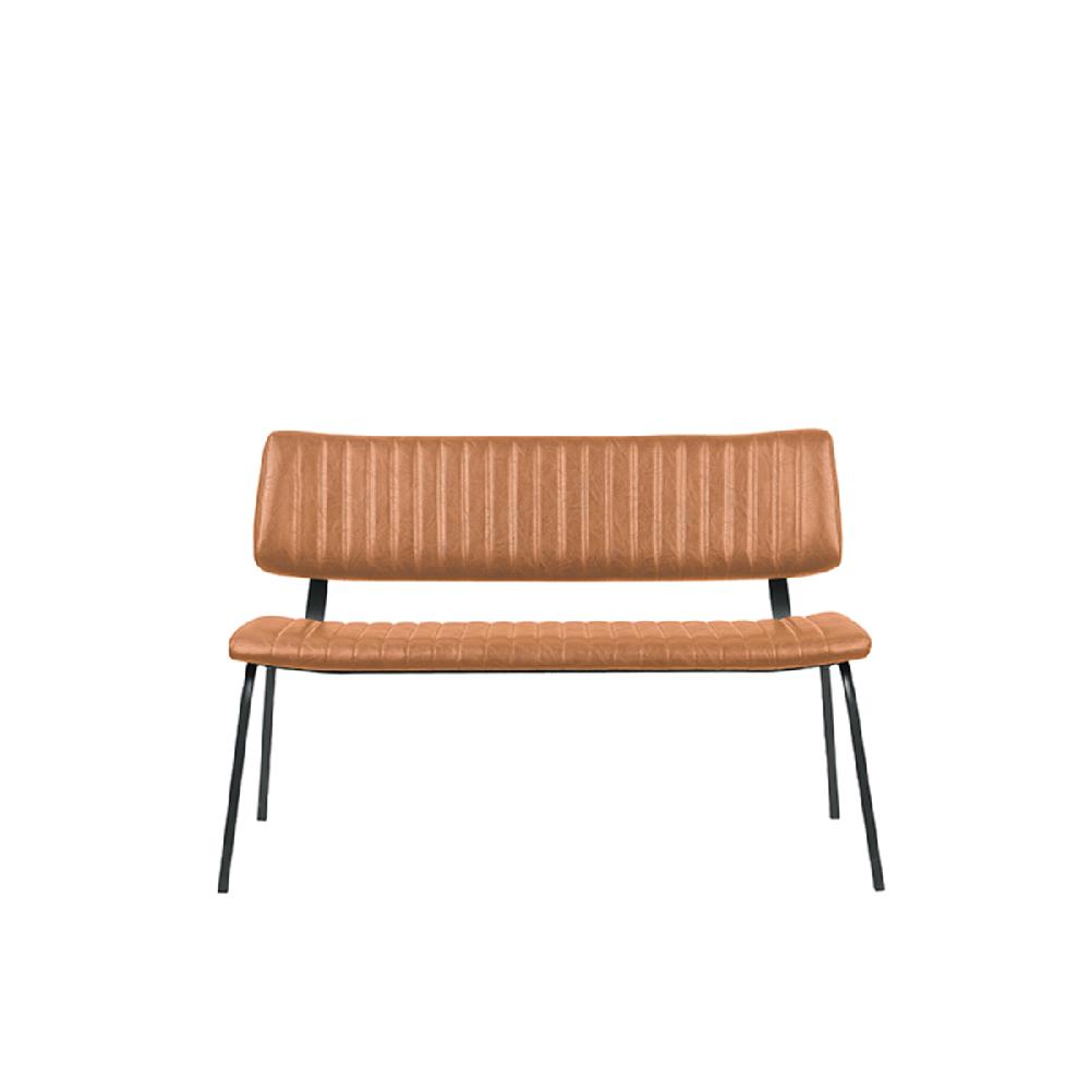 Label51 Eetkamerbank Gusto 120x63x81 Cm