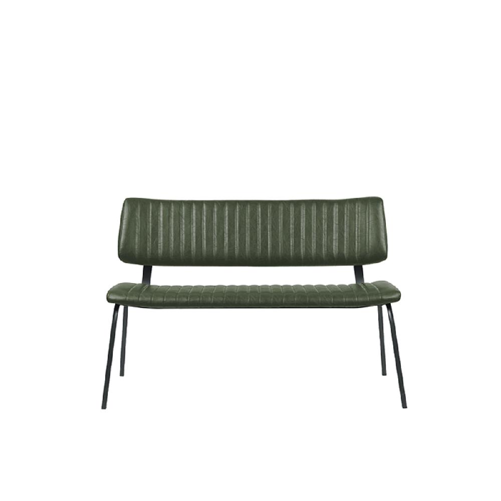 Label51 Eetkamerbank Gusto 120x63x81 Cm