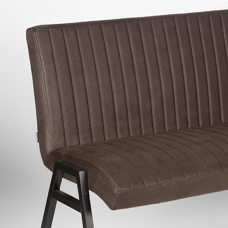 Label51 Eetkamerbank Matz 175x62x86 Cm