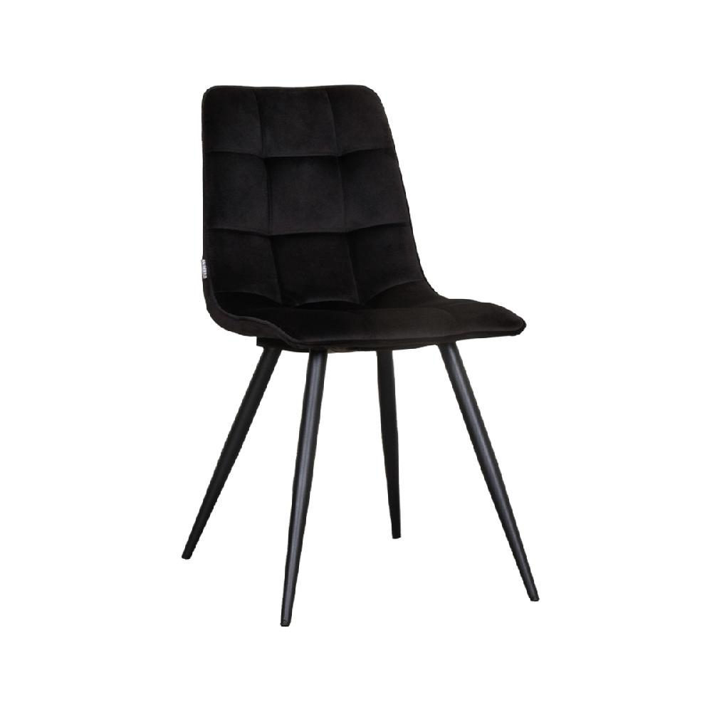 Label51 Eetkamerstoel Bistro 46x59x86 Cm