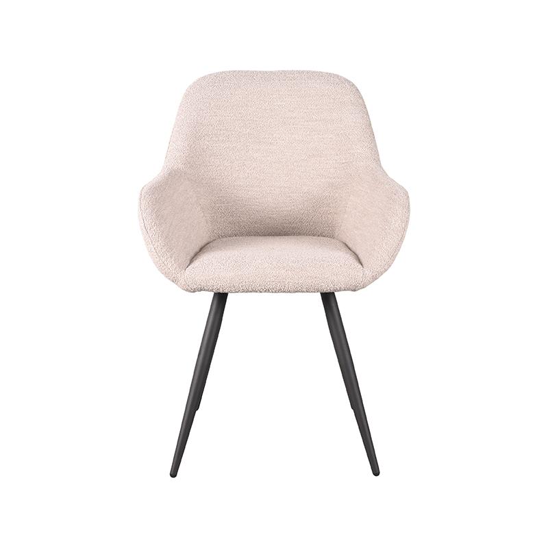 Label51 Eetkamerstoel Fender 59x57x87 Cm