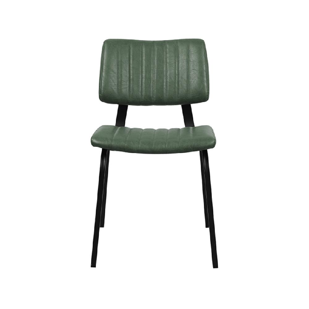 Label51 Eetkamerstoel Gusto 46x56x79 Cm