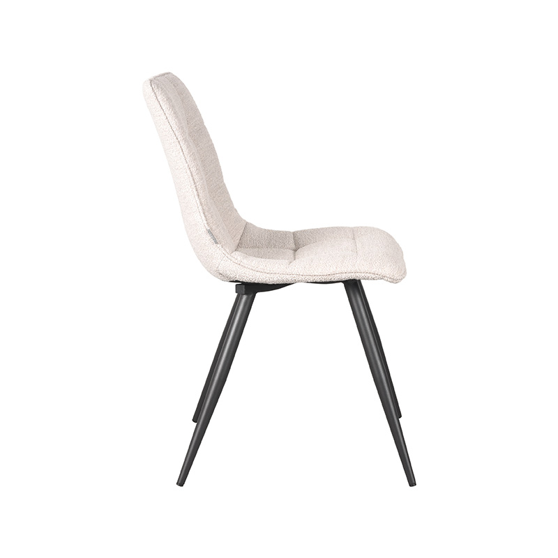 Label51 Eetkamerstoel Jelt 45x56x84 Cm