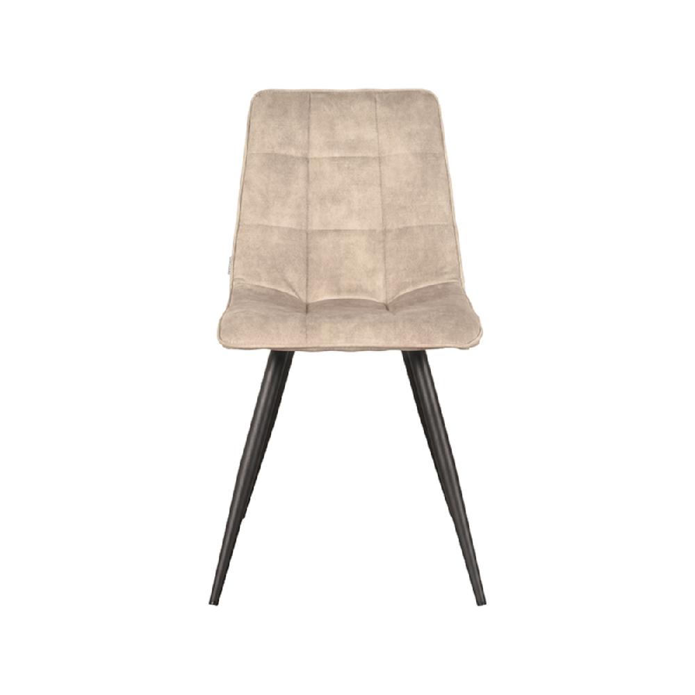 Label51 Eetkamerstoel Jelt 45x56x84 Cm