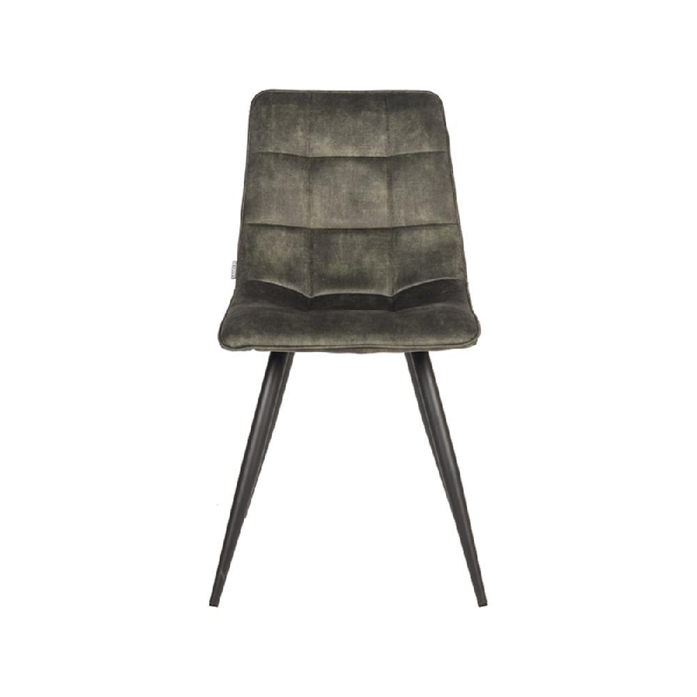 Label51 Eetkamerstoel Jelt 45x56x84 Cm