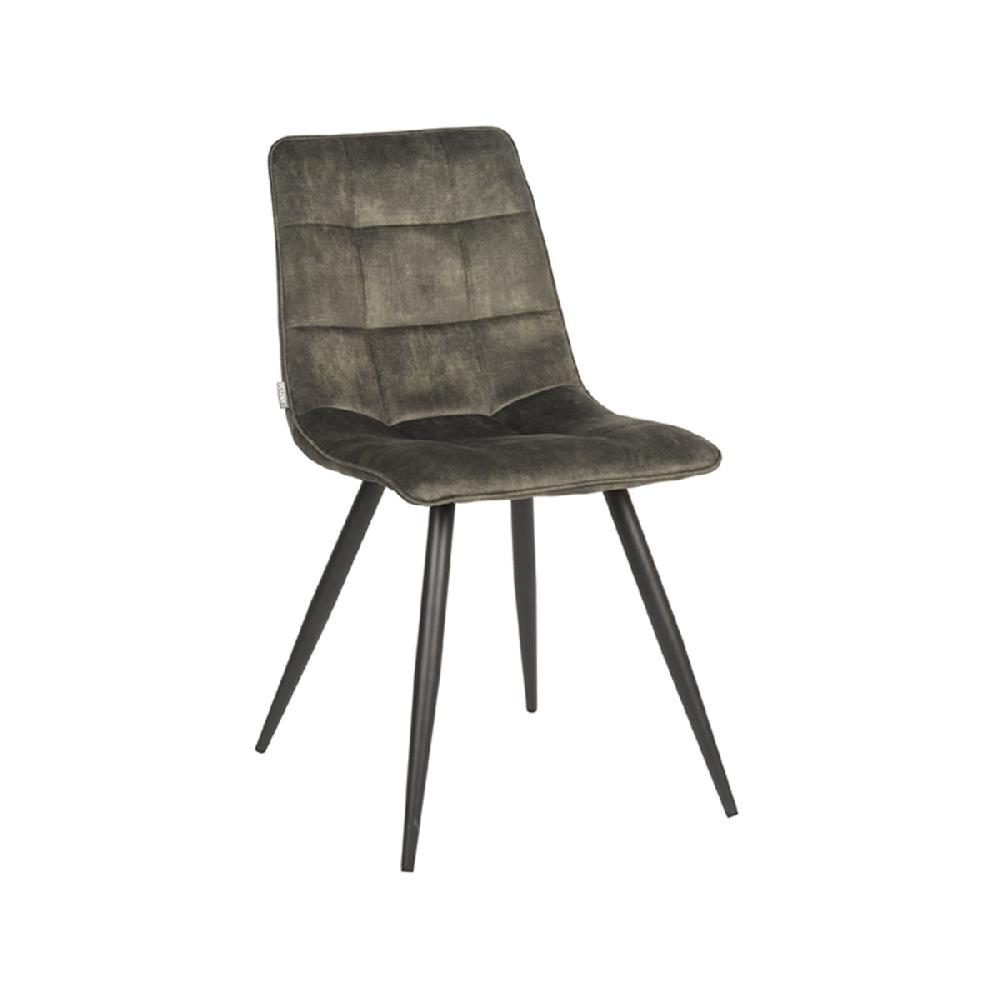 label51 Eetkamerstoel Jelt 45x56x84 cm