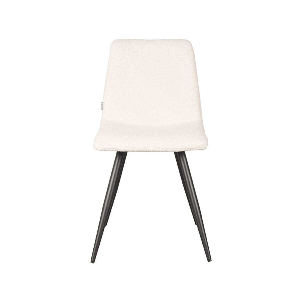 Label51 Eetkamerstoel Jep 45x56x85 Cm