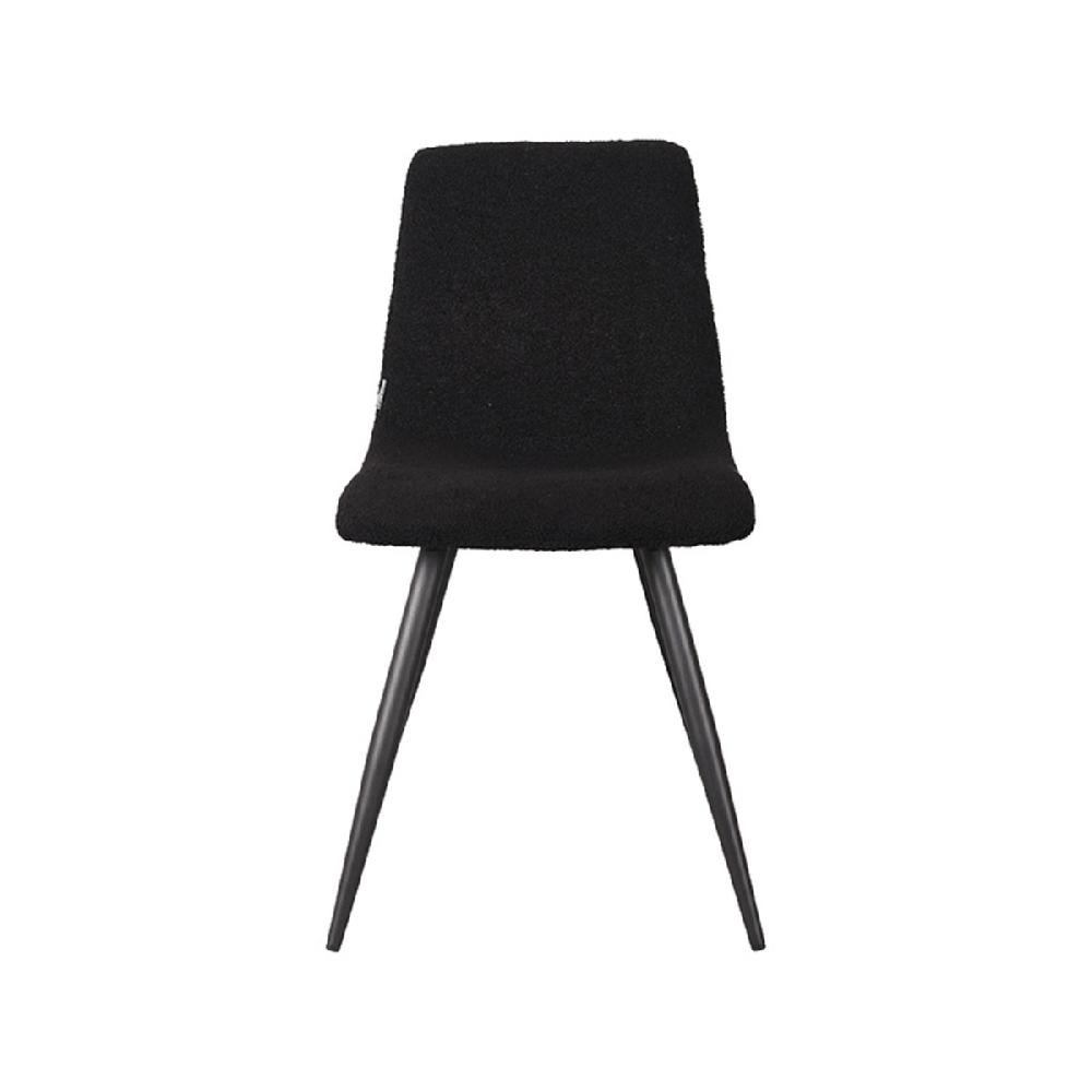 Label51 Eetkamerstoel Jep 45x56x85 Cm