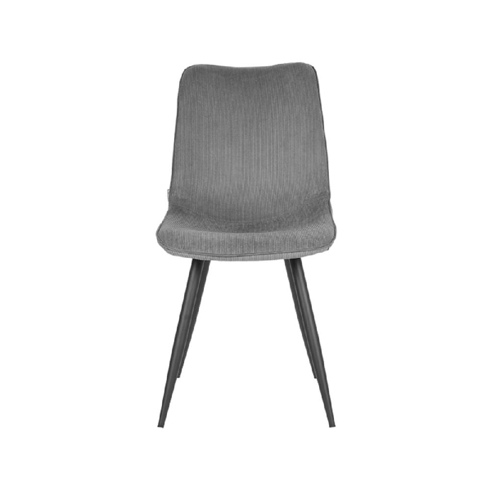 Label51 Eetkamerstoel Jort 48x61x91 Cm