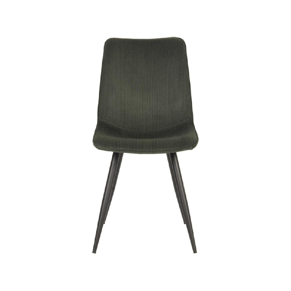 Label51 Eetkamerstoel Jort 48x61x91 Cm