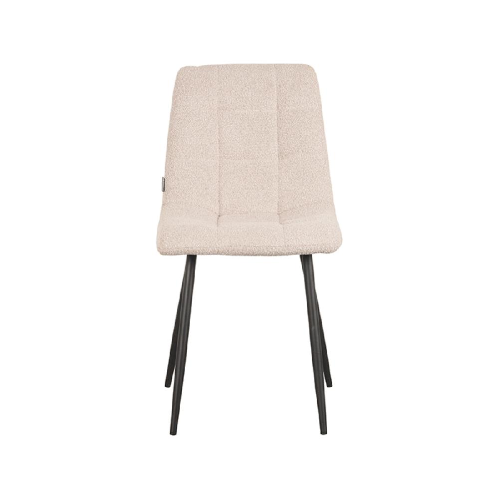 Label51 Eetkamerstoel Juul 54x45x89 Cm