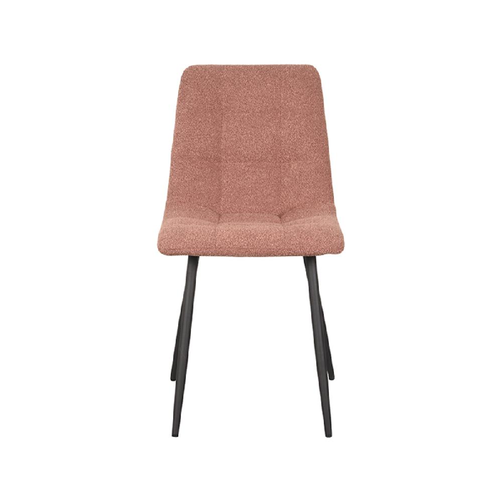 Label51 Eetkamerstoel Juul 54x45x89 Cm