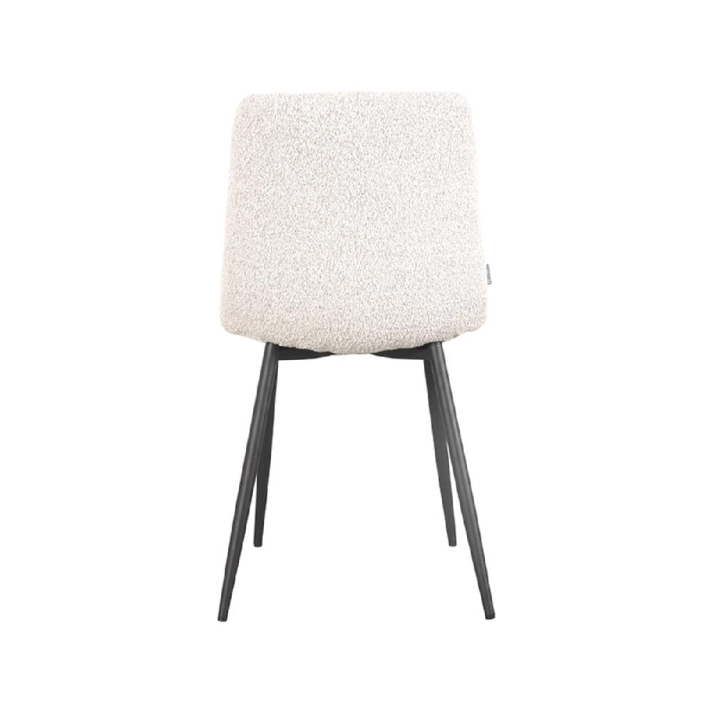 Label51 Eetkamerstoel Juul 54x45x89 Cm