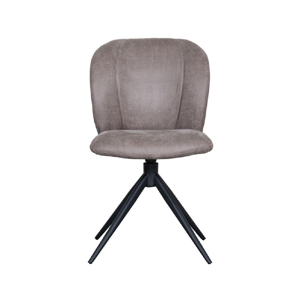 Label51 Eetkamerstoel Kimo 49x62x85 Cm