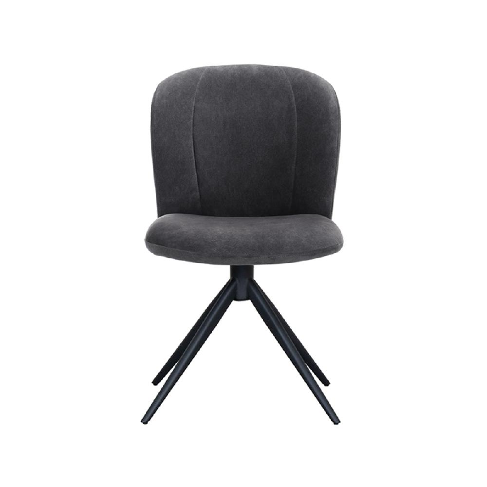 Label51 Eetkamerstoel Kimo 49x62x85 Cm