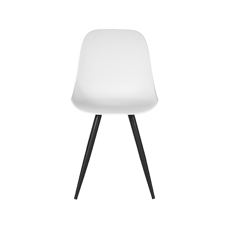 Label51 Eetkamerstoel Monza 46x54x88 Cm