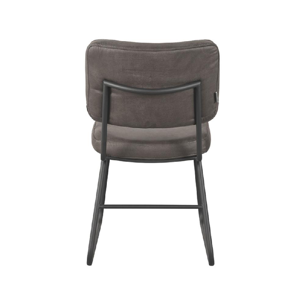 Label51 Eetkamerstoel Noah 47x61x85 Cm