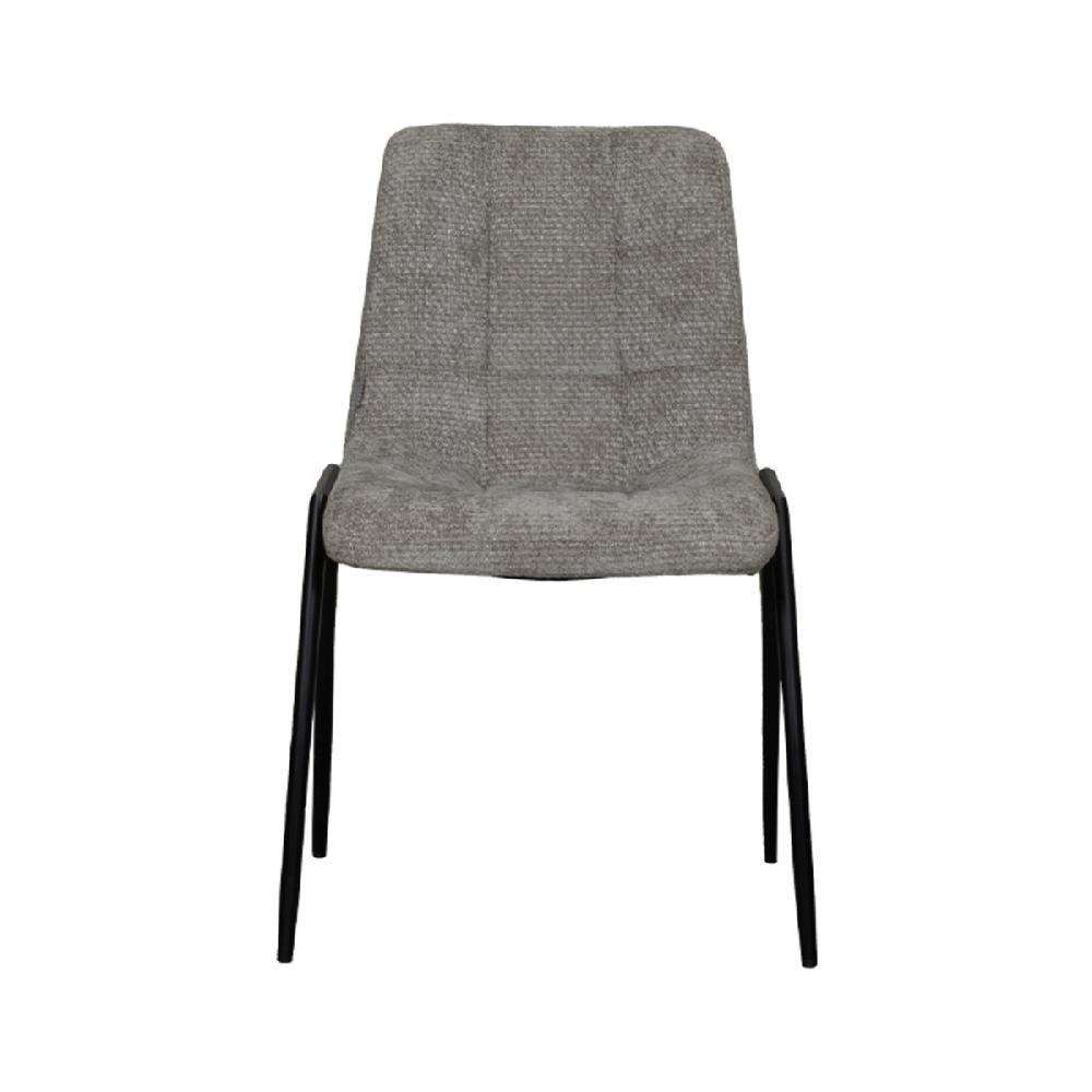 Label51 Eetkamerstoel Noor 51x41x84 Cm