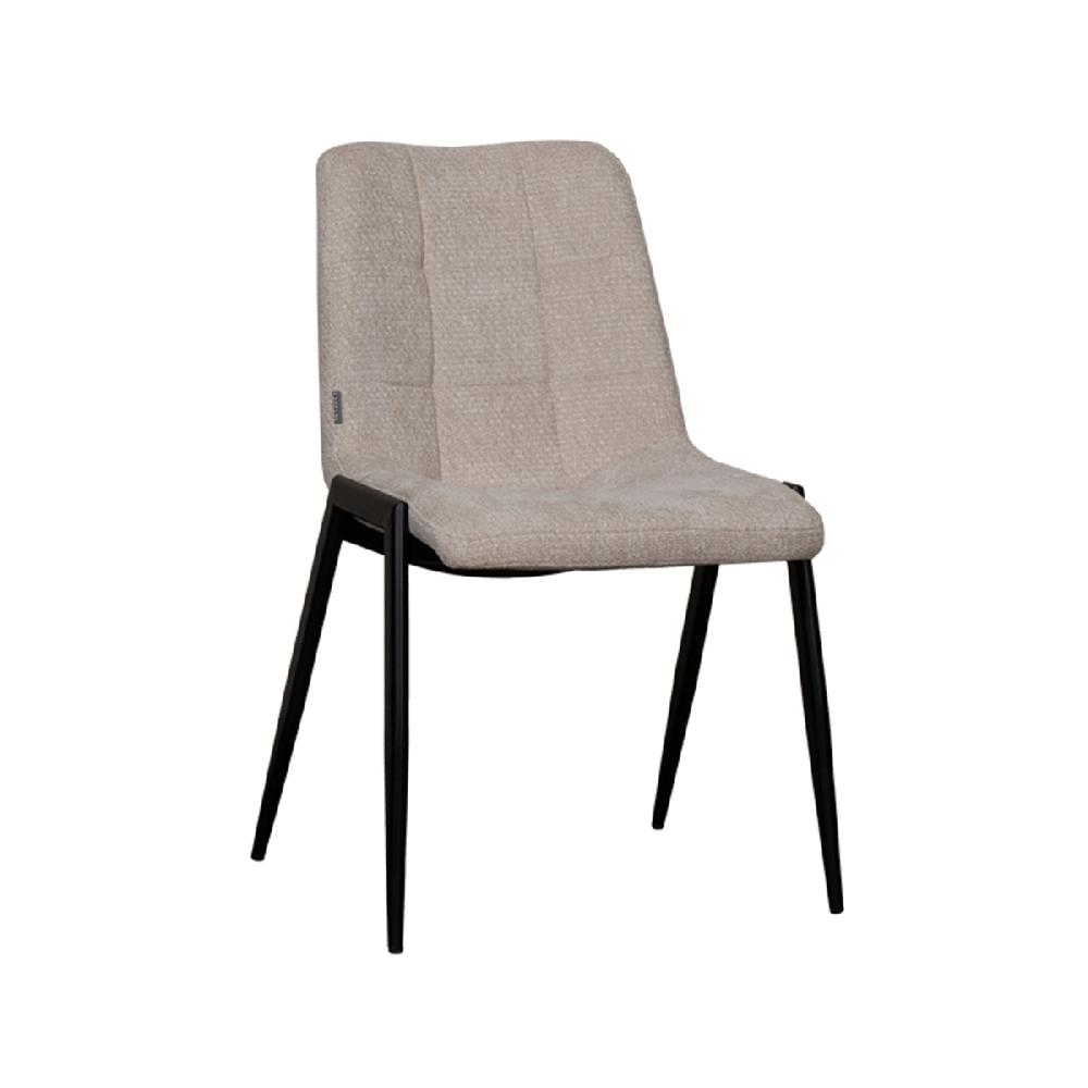 label51 Eetkamerstoel Noor 51x41x84 cm