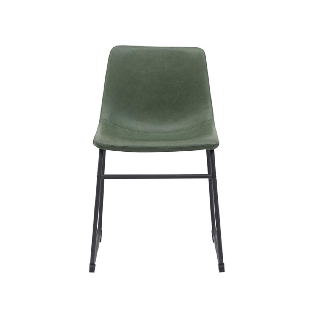 Label51 Eetkamerstoel Risto 47x55x79 Cm