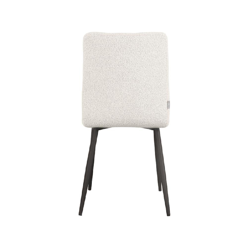 Label51 Eetkamerstoel Sam 44x57x86 Cm