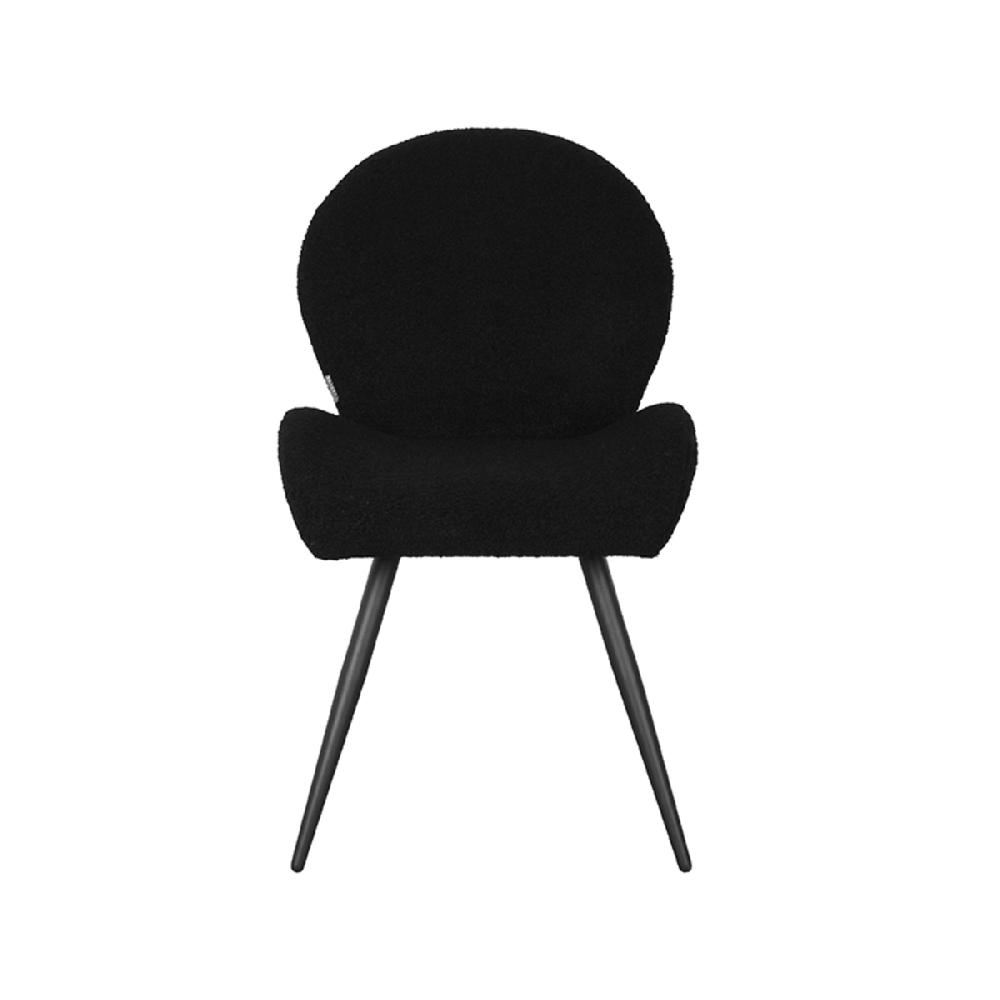 Label51 Eetkamerstoel Sky 51x64x87 Cm