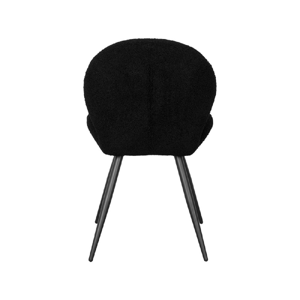 Label51 Eetkamerstoel Sky 51x64x87 Cm