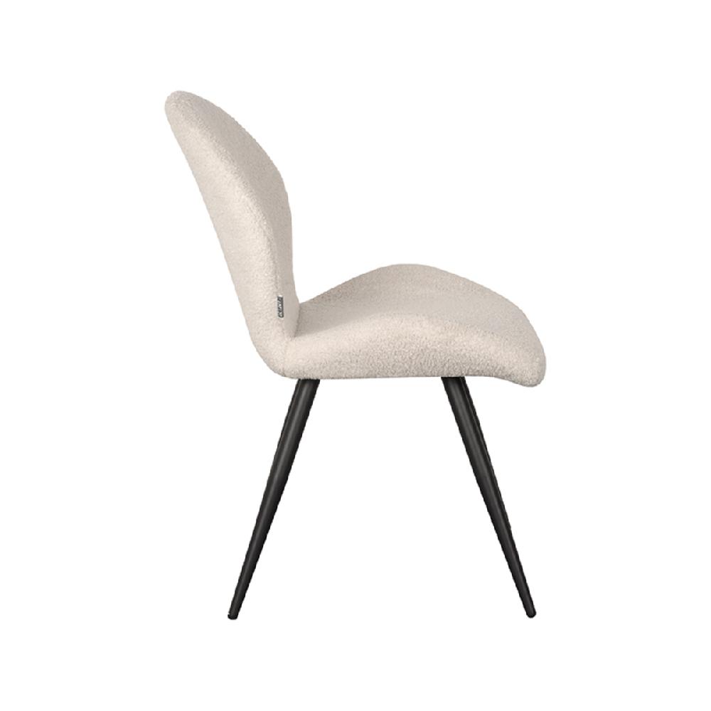 Label51 Eetkamerstoel Sky 51x64x87 Cm