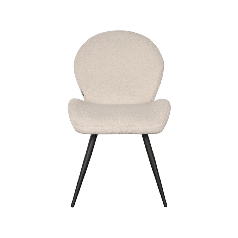 Label51 Eetkamerstoel Sky 51x64x87 Cm