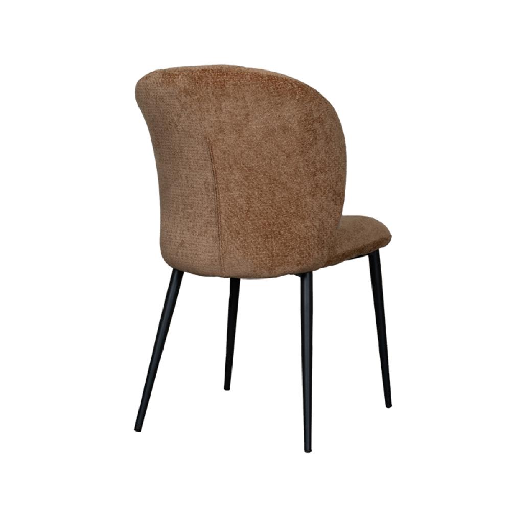 Label51 Eetkamerstoel Vino 49x62x85 Cm